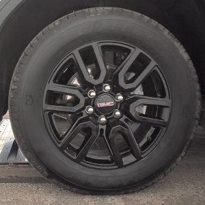 dbc6a18c0e73459999b09bed646c0d5a