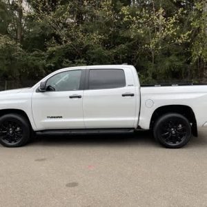 dbda7650f27b43779e4e140cec3bf74f