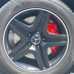 dbff219422484e829e389fdc365ed92c