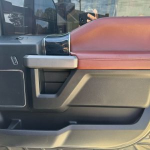 dc2267b9151643a5a778db0a41f712ec