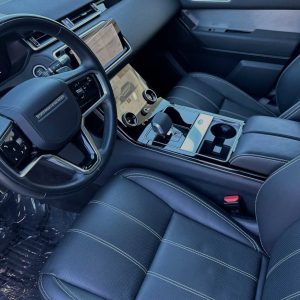 dc253c8258ce44cdb6470b55b1a79a1d