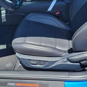 dc343f4b818947348a48edbf47cd58e5