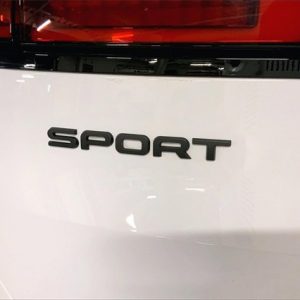 dc7b022ece4b4351bd2882998ae24634