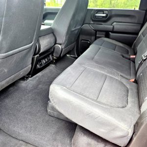 dca1435b011047898b1827f594855ced