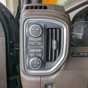 dcc1d8e826824a8e82b46b798525ac4f