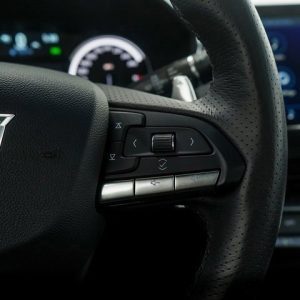 dcf3f0665db946c587e7169e0ab3d7d1