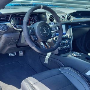 dd1c5eedd5234461b9256dc3845e284f