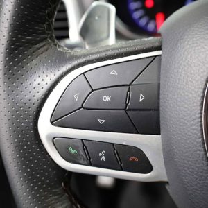 ddbce12b86f54dff802bd795736a8e2e