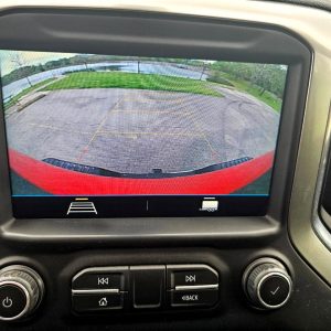 ddf236f6312742e29989d74fed78073a