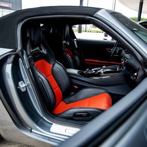 de4c5f9da519409abd49822d0da3d430