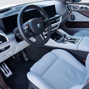 ded1fbce19bc4fd5bb495858b621ca17