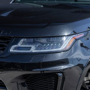 ded4ffc8ffd54aee8d71c942bfce1c9d