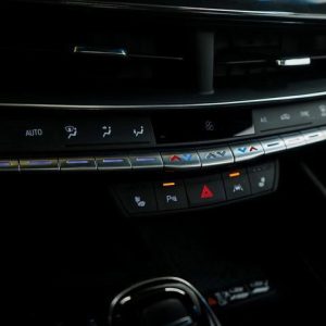 df09fb1f8074490ea46027ee177b657d