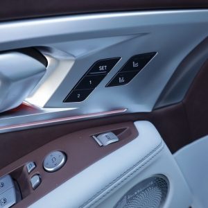 dfd3ee43bb884835ae5a836e18309cb1