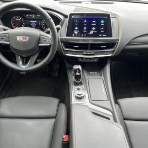 dfe743905af8496a9dbb673467474995