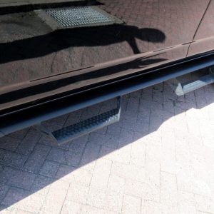 e0176fbf11bd455aa48d618058146387