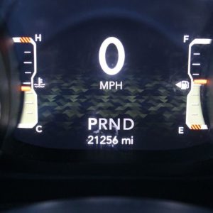 e03f55417528463ba6135909a77bad8d