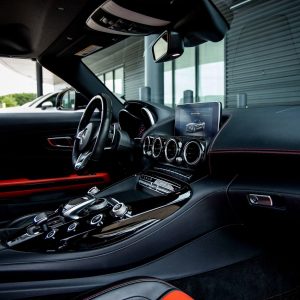 e06dd9f2666d4d179cb6bff5a393ea0f