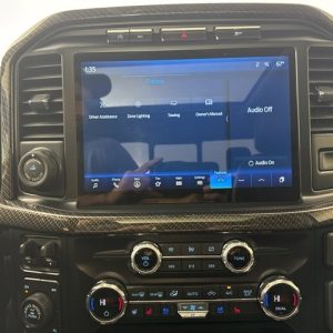 e0845b947f154523b9fc38f253e7f17f