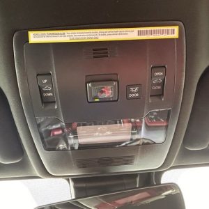 e0b616a581dc42909f86ff50a1826267