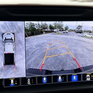 e0d46232c1cc4a8a8ec3e371a8acc33c