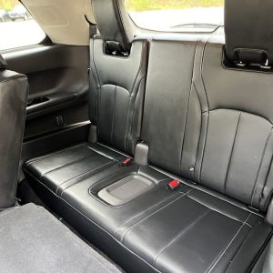 e1451459bb4b4efa81be003c868f32b9