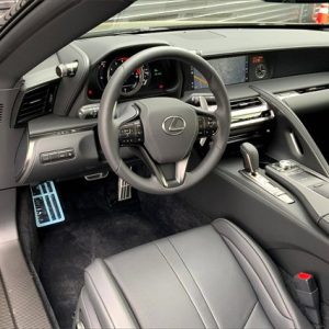 e1656bfe865b4f79beba7469b98f68f7