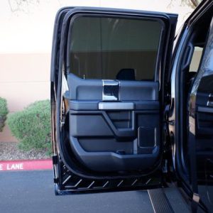 e185c8275f1f4aef9394991fcf3a3abe