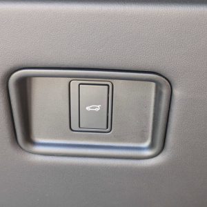 e1e0635e099c4653be06f29e98c3d336