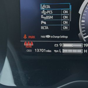 e1f468f90cde444e958fee000793ab53