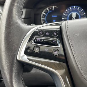 e1f76459ee54403a80951149bd08f486