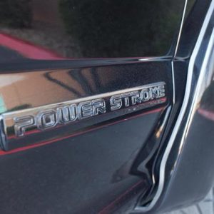 e21101a7d1324e4dbe067690b7128732