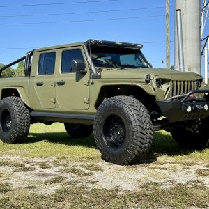 e2d408724bf44af3badf69bfd63d2280