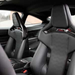 e2db7cc9cacd4eecb2fbaa332d94515f