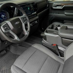 e311de8ecd9a4349a4c8d86718fa5c94