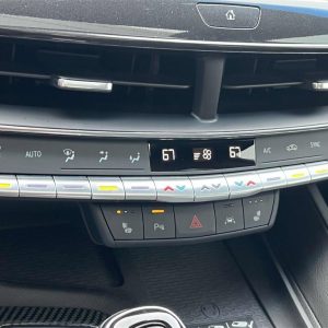 e4859f36fa05422589d6ff86e5905481