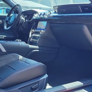 e48b27b0eb2e4350a5d028028da0cc6e