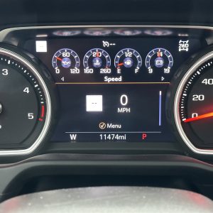 e48f9ac7fe7f41ae9437e60b07586362