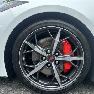 e493c452a4ab4450a1430d744db50eda