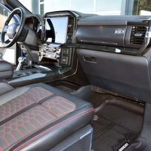 e4a04b81aca9452695f9656078955cd7