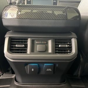 e4b463a208194a43b362c68f5d6ea27a