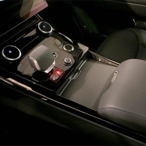 e4cfa6277b1e4088b0e53ef00558d05e