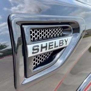 e4f9ebdc150a492f84c4b3a0c13a7dd9