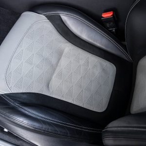 e500941c86524e15b4eb77ee961ba2b5