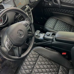 e5430e7349194e049b1e6804ecadb426