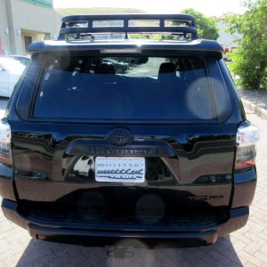 e59cda2c4cde4f8ca0d156e34283942b