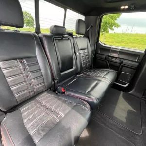 e5af607a924643668d50e86eed8203e3