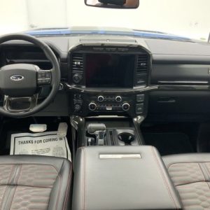 e5c9e2342313422289a5561ace4aad5a