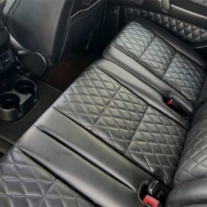 e5d84ba639c746ab9342e9a4ebb5d81d