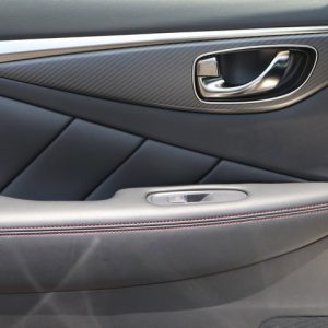 e6015942450b446da96beac6fd927e31